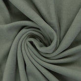Baumwollfleece Carlos